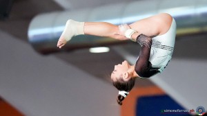 app f ph simone ferraro sfa07732 copia